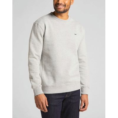 Logo sweatshirt